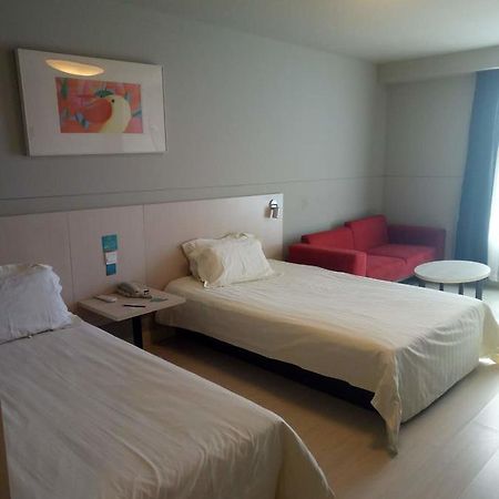 Jinjiang Inn Beijing Tongzhou East Xinhua Street Guyunhe Екстериор снимка